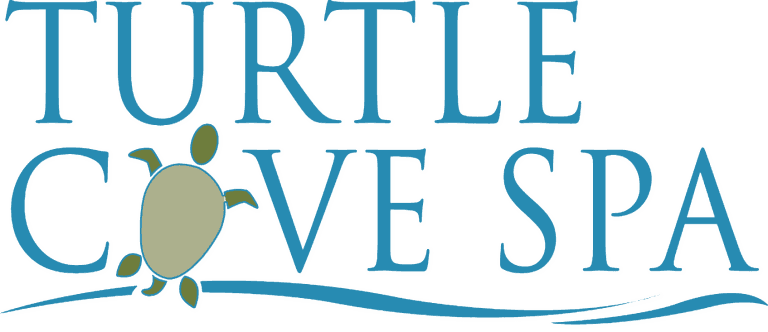 Turtle Cove Spa